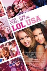 Film LOL USA streaming VF complet