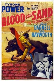 Film Arènes sanglantes streaming VF complet