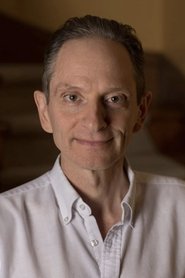 Picture of Arthur Holden