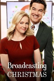 Imagen de Broadcasting Christmas