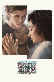 Everything, Everything 2017