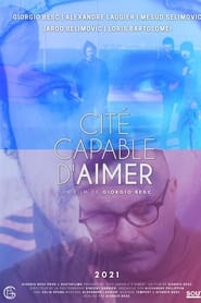 Cité capable d’aimer