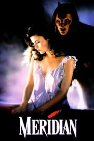 Film Meridian streaming VF complet