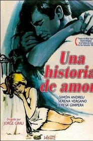 Film Una historia de amor streaming VF complet