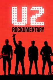 Poster of undefined