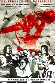 Poster of undefined