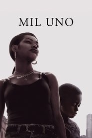 Imagen de Mil Uno