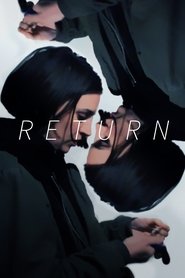 Imagen de Return
