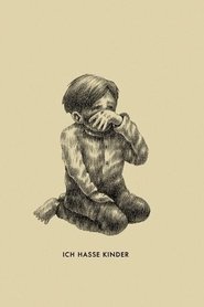 Imagen de Till Lindemann: Ich hasse Kinder