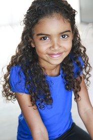Picture of Audyssie James