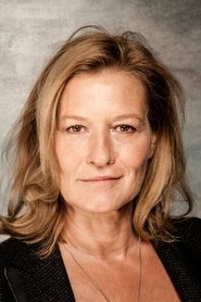 Picture of Suzanne von Borsody