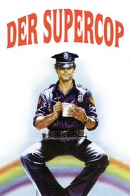 Der Supercop 1980