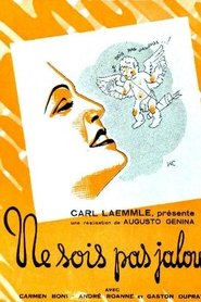 Ne sois pas jalouse streaming sur filmcomplet