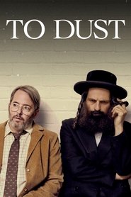 Film To Dust streaming VF complet