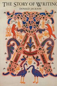 Poster of undefined