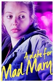 Imagen de A Date for Mad Mary