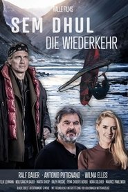 Poster of undefined