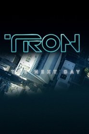 Film TRON : The Next Day streaming VF complet