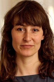 Picture of Susanne Storm