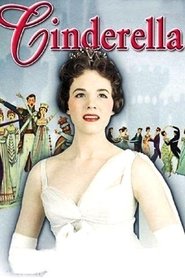 Film Cinderella streaming VF complet