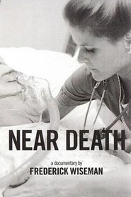 Film Near Death streaming VF complet