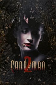 Imagen de Candyman 2