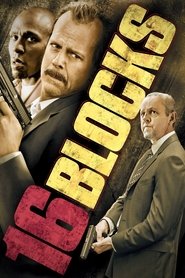 Poster of undefined