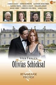 Poster of undefined