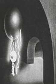 Phénomènes électriques streaming sur filmcomplet