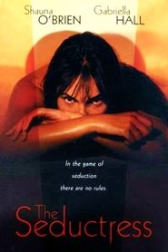 Film The Seductress streaming VF complet