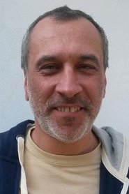 Picture of David Suchařípa