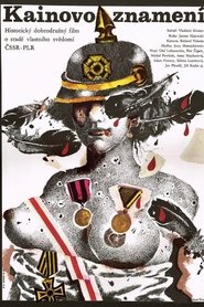 Poster of undefined
