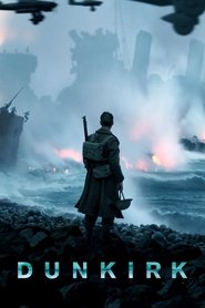 Dunkirk 2017