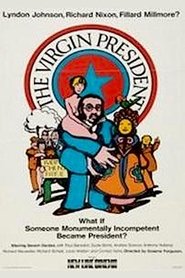 Poster of undefined
