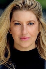 Picture of Tara Summers