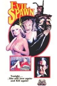 Film Evil Spawn streaming VF complet