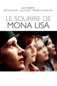 Film Le sourire de Mona Lisa streaming VF complet