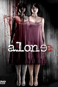 Alone 2007