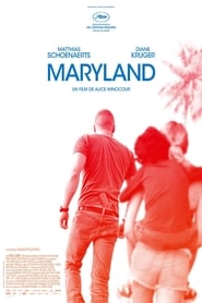 Maryland streaming sur filmcomplet