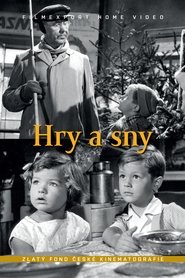 Hry a sny streaming sur filmcomplet
