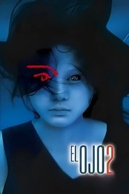 Imagen de The Eye 2