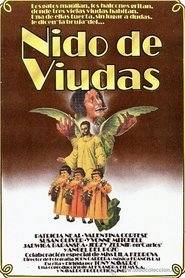 Poster of undefined