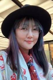 Picture of Haruko Momoi