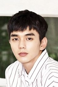 Picture of Yoo Seung-ho