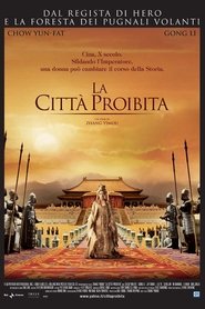 La città proibita 2007