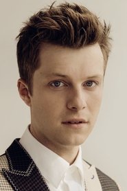 Picture of Tyler Barnhardt