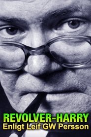 Poster of undefined