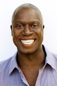 Picture of Andre Braugher