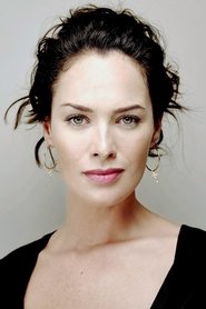 Picture of Lena Headey