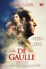 De Gaulle